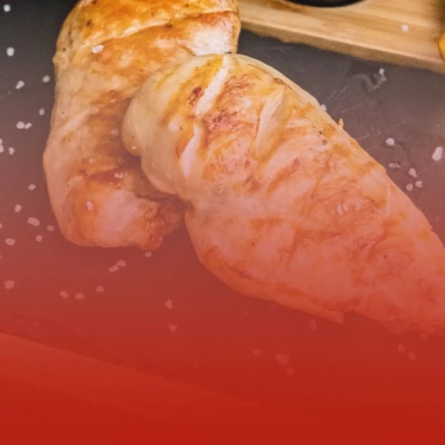 Nuestros Productos