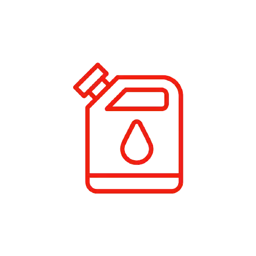 ACEITE