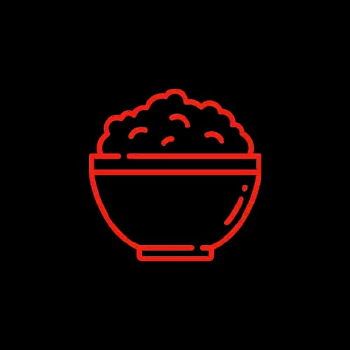 MDM (Carne Mecánicamente separada)