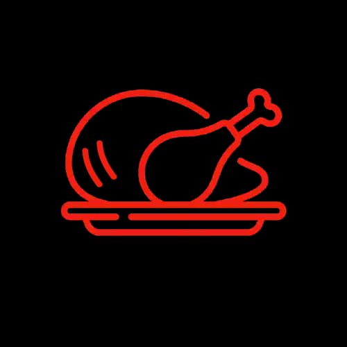 POLLO ENTERO