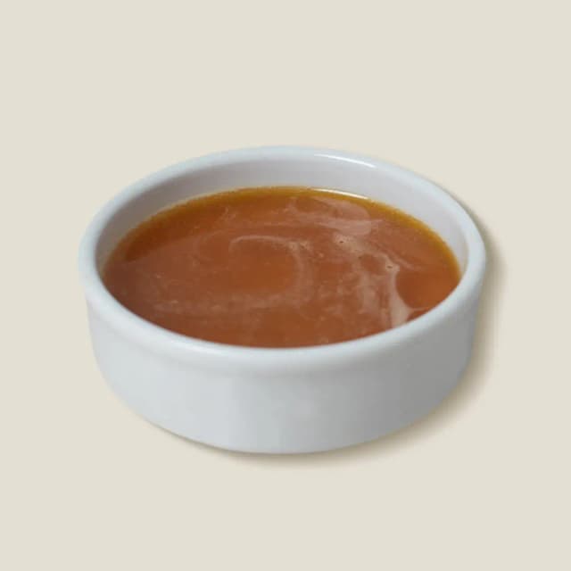 ACEITE